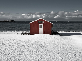 VESTIDO CEREMONIA MADRINA AGRADO DE MANILA (Manila Novias)