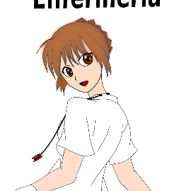 Vino La Enfermera de Toro - Opiniones y Análisis