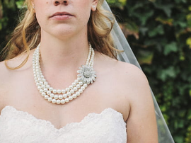 Wella Tinte de Pelo Koleston Perfect Me+ 12/89 Superaclarante Rubio Perla Cendré 60ml.