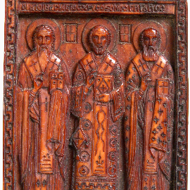 What Should The Father Of The Groom Wear?