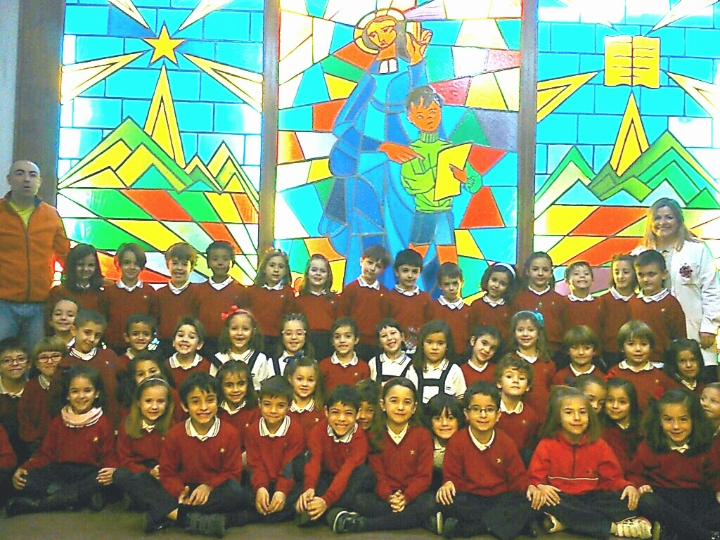 10 ideas de regalos especiales para catequistas sorprende y agradece su labor