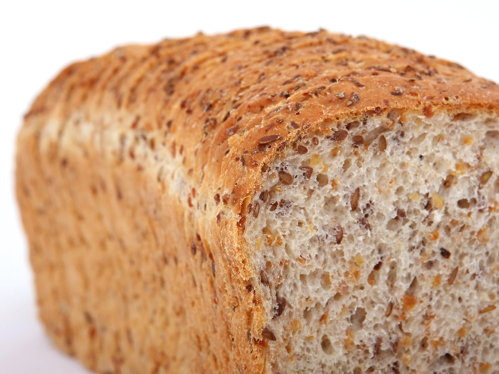 10 recetas con la harina de avena de mercadona