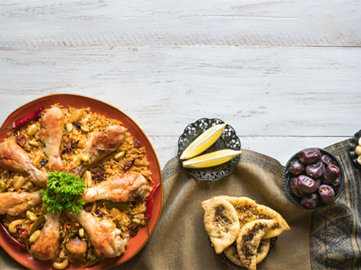 1080 recetas de cocina