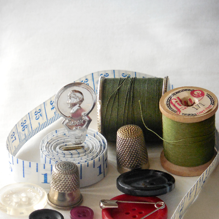 15 cosas que me hacen feliz