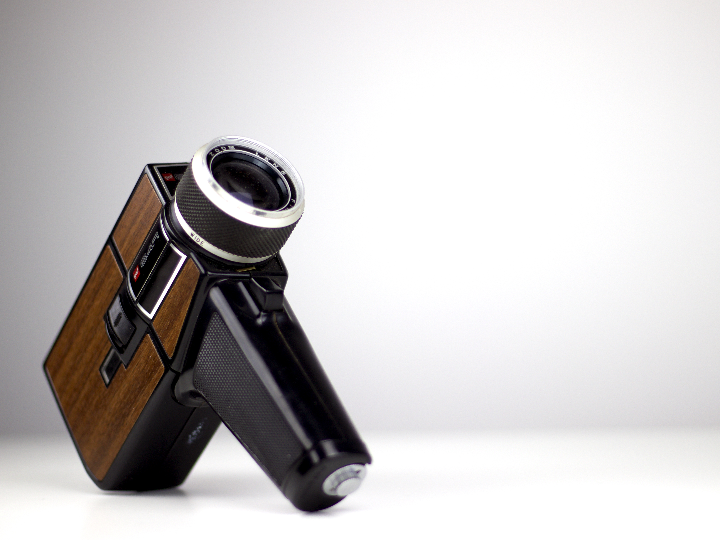 3 x produits mediocres dans le test voici les 5 meilleurs serums pour cils les plus surs de 2024