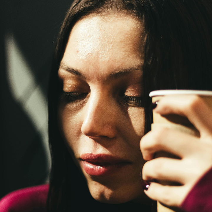 4 0 castano medio natural zero amm igora