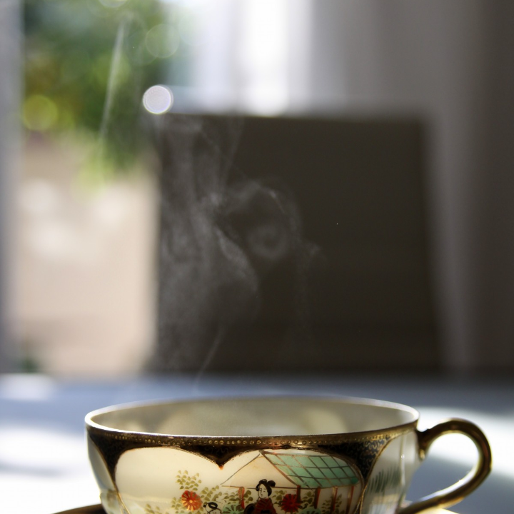 4 bebidas de otono perfectas y rapidas de preparar