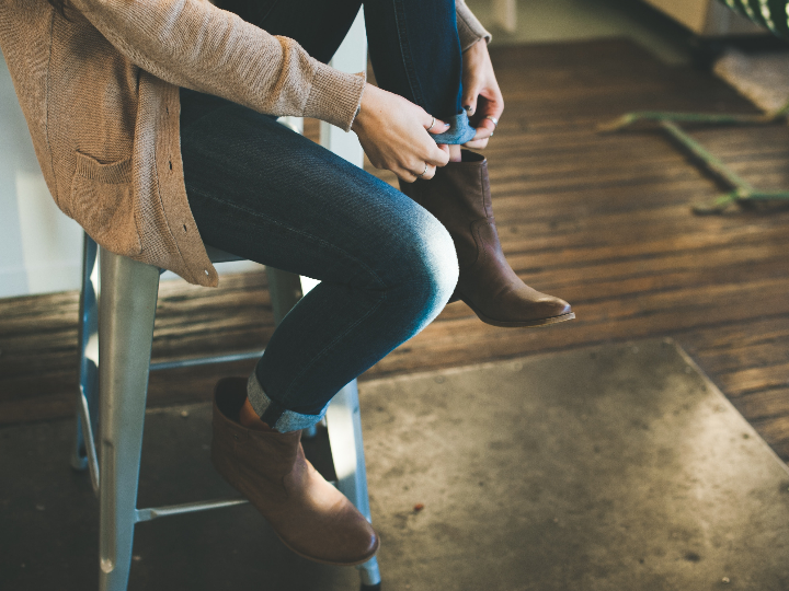 5 consejos para evitar un pantalon cagado durante tus entrenamientos deportivos