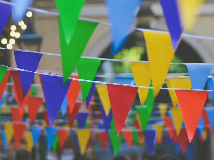 5 propuestas deco para la verbena de san juan