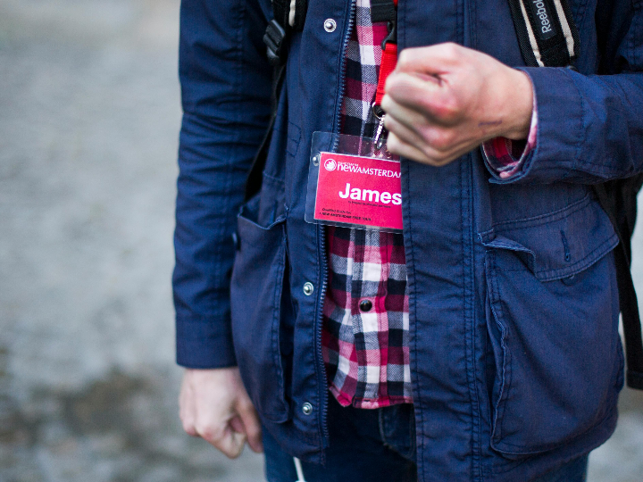 a z guide for drilling aluminium