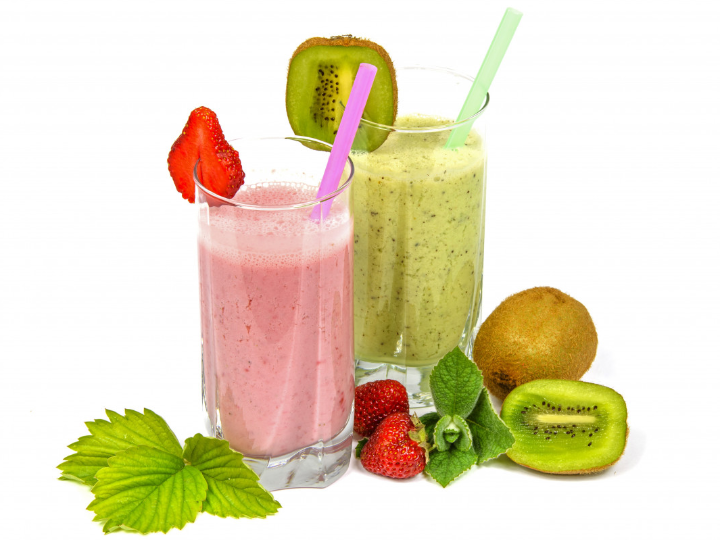 aboca natura mix advanced mente vital 50 capsulas