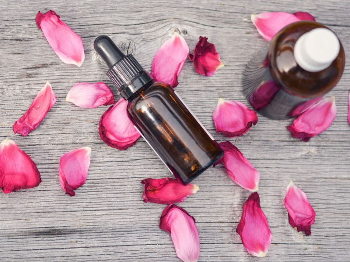 aceite de karanja virgen bio