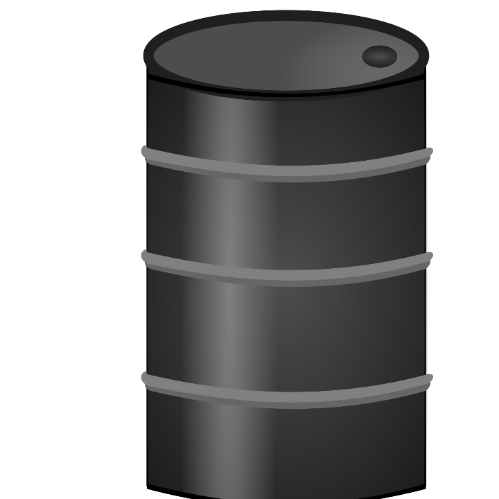 aceitera de acero inoxidable ilsa