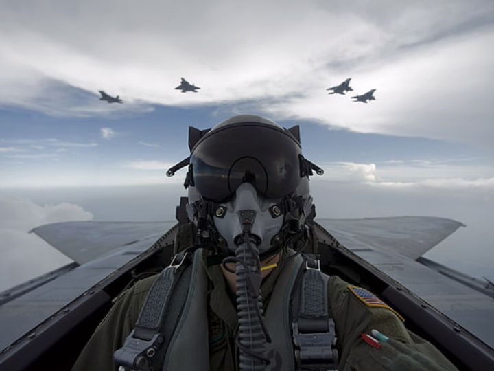 air plus plus el mejor sistema de oxigenacion para acuarios analisis y comparativa