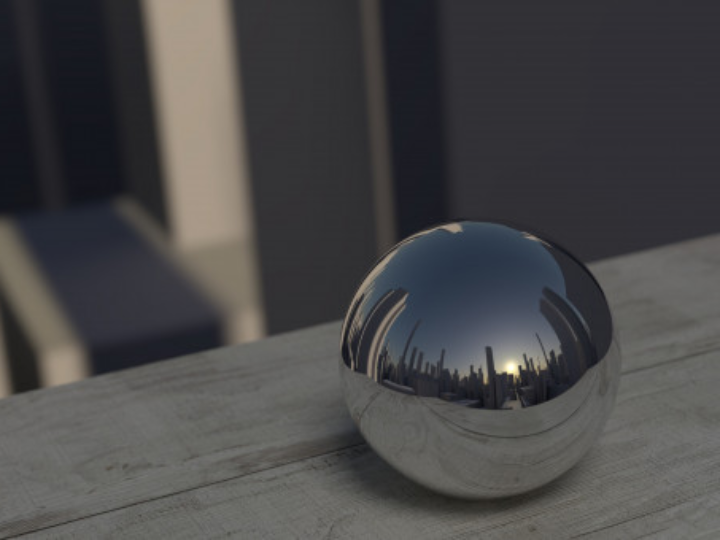 aire acondicionado fujitsu conductos acy 100