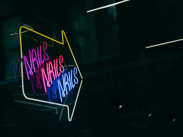 aire acondicionado split de pared daikin perfera txm50a