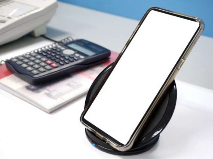 alarma hogar con conexion gsm y linea fija az023