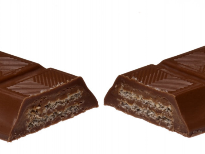 alciturrianos un dulce tradicional de santander desde 1950