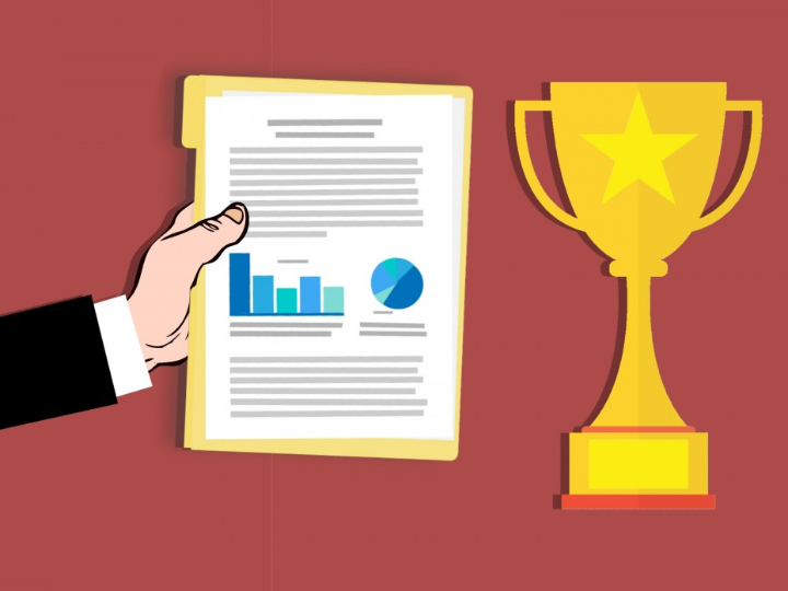 aldo una historia de exito en el entorno de la marroquineria