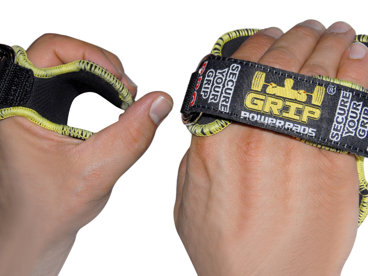almohadilla para zapatos talon mercadona confort y proteccion