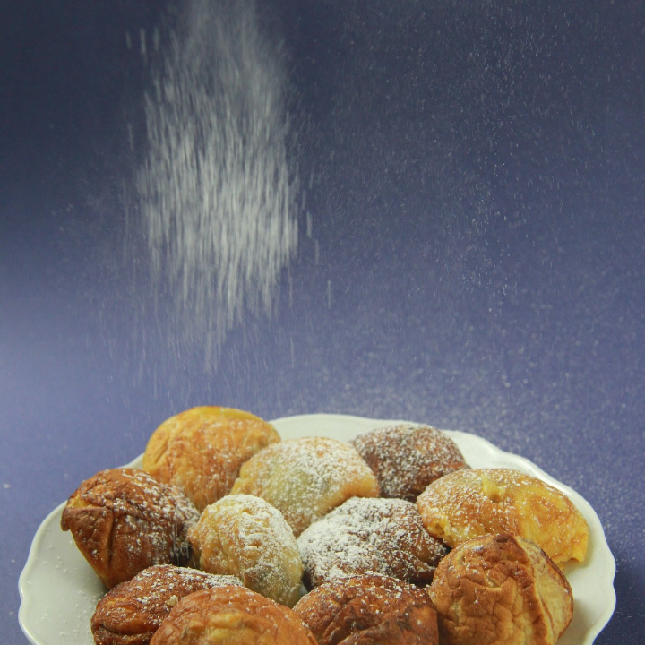 analisis comparativo azucar de coco vs panela las mejores opciones veganas