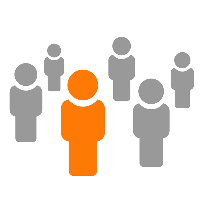 analisis comparativo cartas pokemon de colores la ventaja de la diversidad en el juego