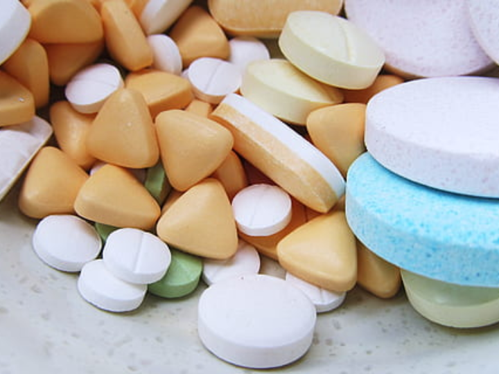 analisis comparativo de suplementos nutricionales beneficios del bisglicinato de magnesio liposomado