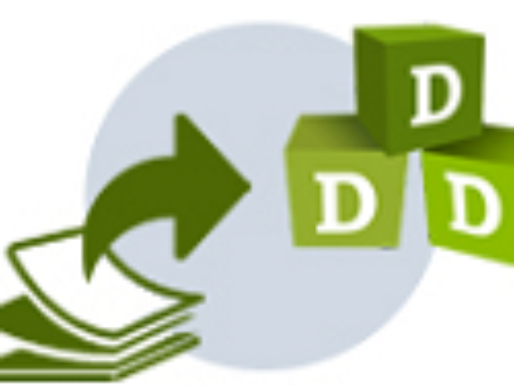 analisis comparativo los mejores cacharritos de cocinita para ninos