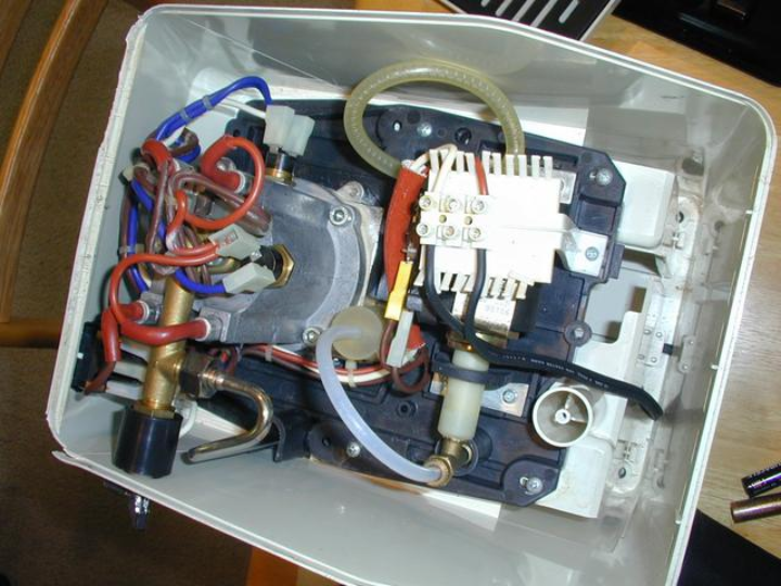 analisis comparativo los mejores centros de planchado saeco del mercado