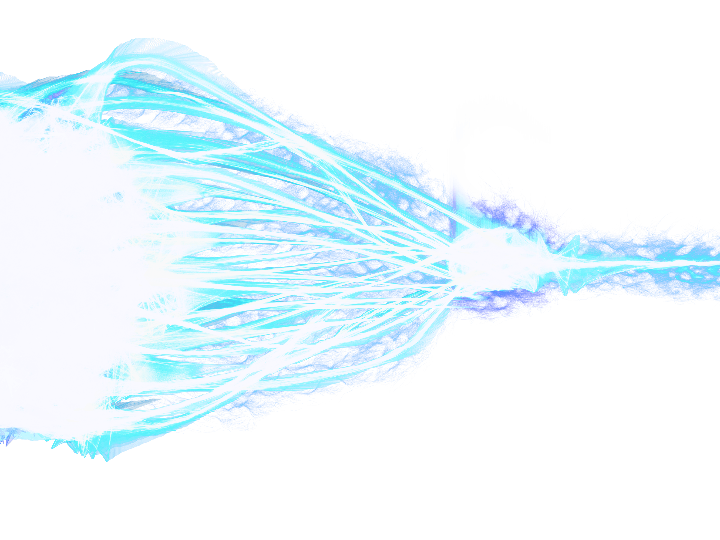 analisis comparativo pack comando water blast idivertida diversion acuatica para ninos
