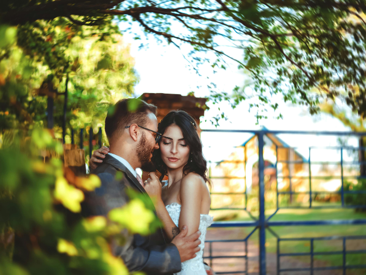 analisis completo de la marca carters en espana idescubre las tendencias de moda infantil