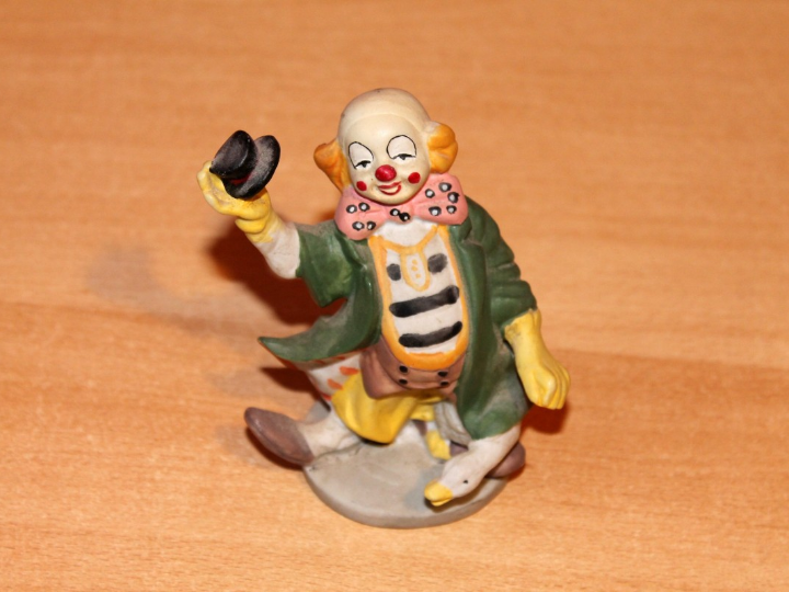 analisis completo del catalogo tenerife el 99 descubre las ventajas de los juguetes mas populares