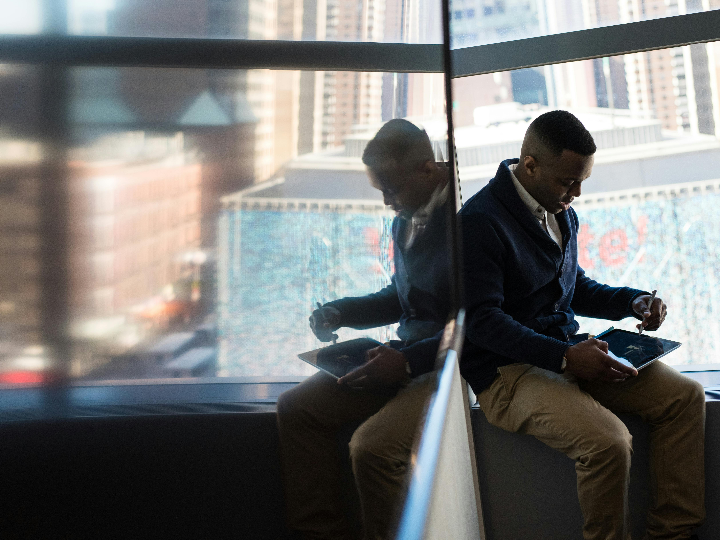 analisis completo del chandal jordan para hombre moda y comodidad en un solo conjunto