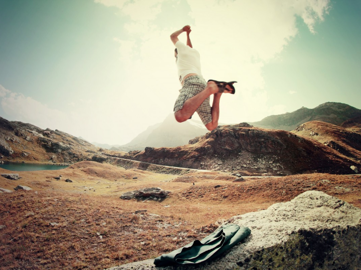 analisis completo del termo stanley original la mejor opcion para aventuras en la montana