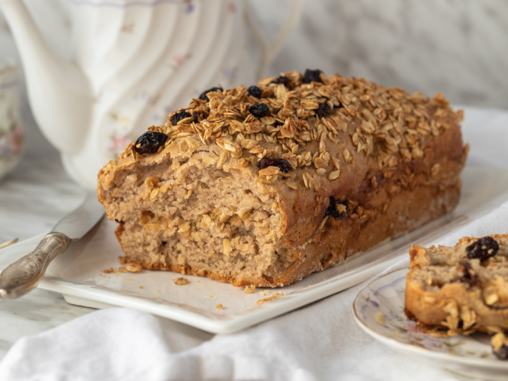 analisis de carquinyolis sin gluten donde comprar los mejores del mercado