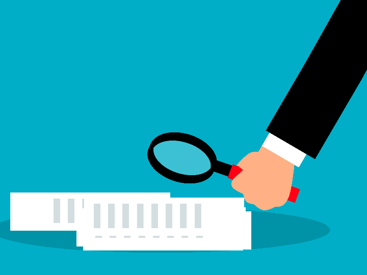 analisis de evergate para switch