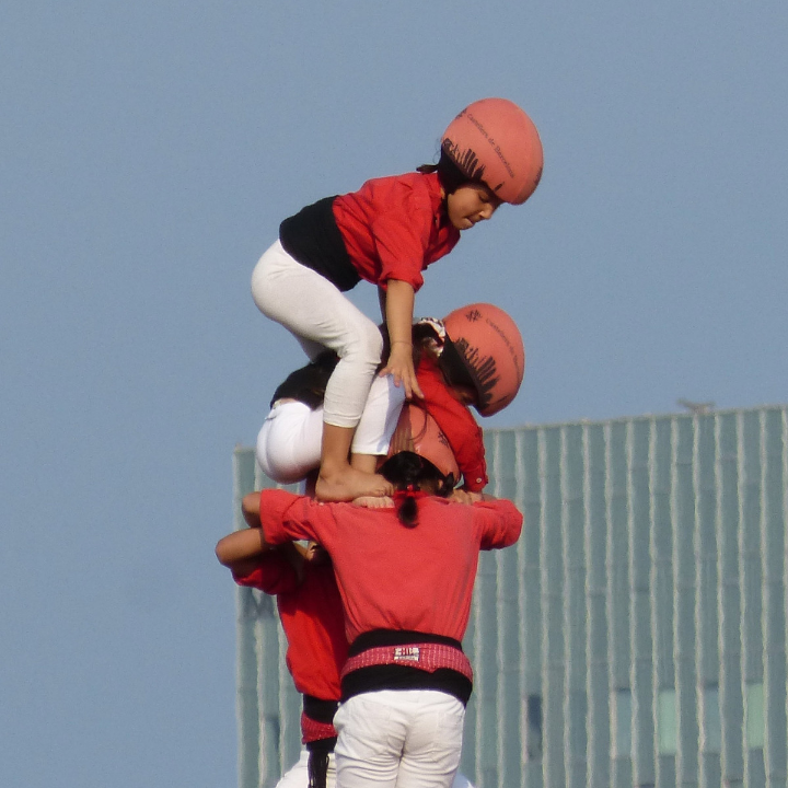 analisis de juguetes en glories barcelona descubre las ventajas segun codigo postal