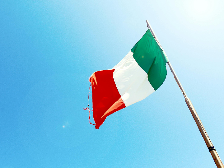 analisis de la elegancia italiana boggi milano en italia