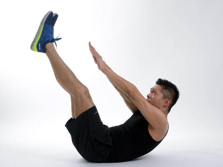 analisis de la mejor tabla de ejercicios con mancuernas idescubre los dibujos que te guiaran en tu entrenamiento