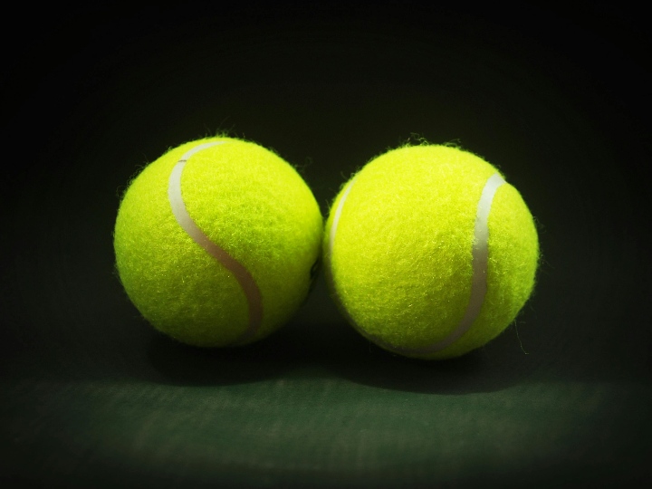 analisis de la pala de padel head graphene 360 zephyr