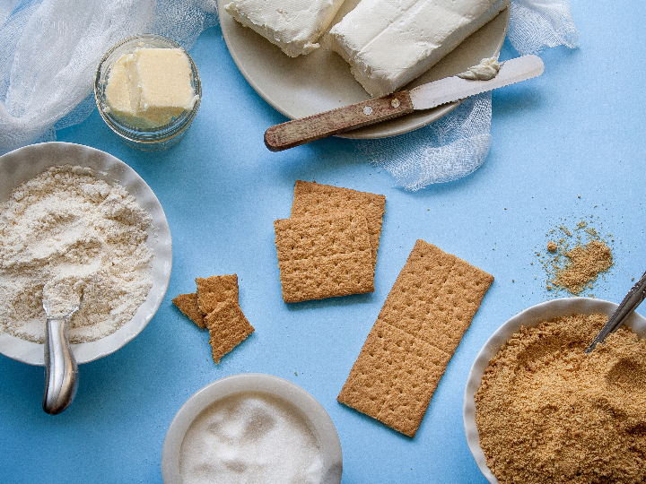 analisis de las galletas kit kat sin gluten idescubre las mejores opciones