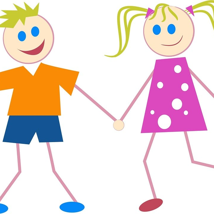 analisis de las mejores camperas para ninas iestilo y calidad en una prenda
