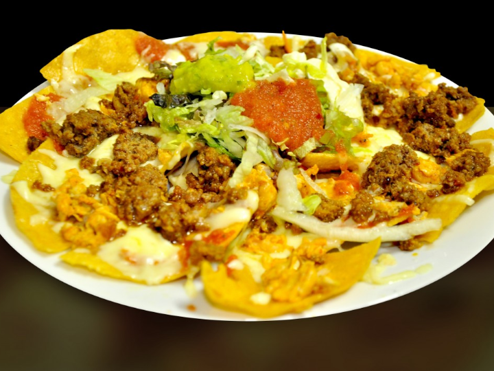 analisis de las mejores fajitas de pollo sin verduras sin gluten idescubre las opciones mas deliciosas