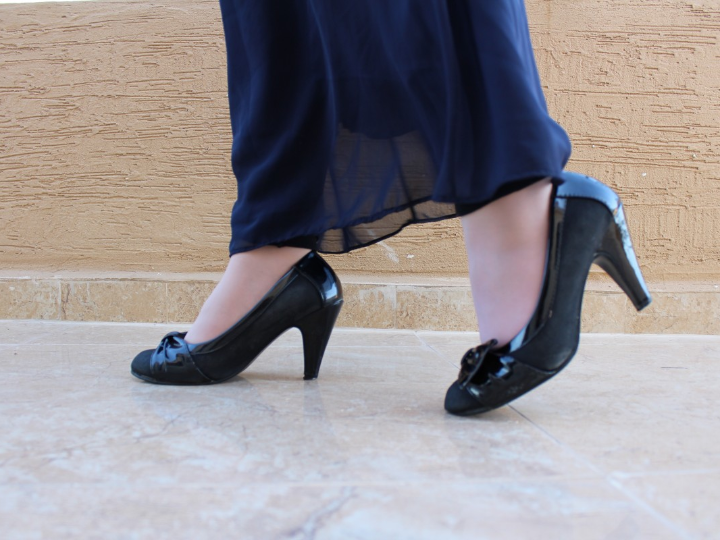 analisis de las mejores faldas chulapas para mujer idescubre la elegancia en el baile