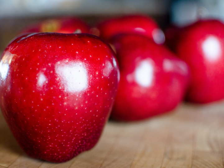 analisis de las mejores marcas de maca roja opiniones y comparativas veganas