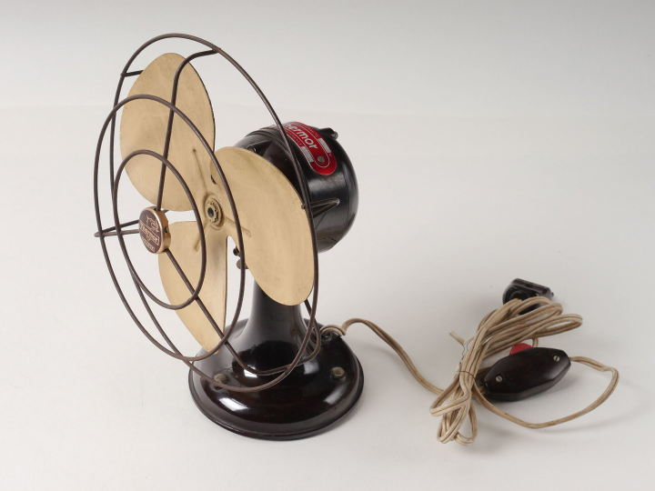 analisis de las opiniones sobre las calderas thermor cual es la mejor opcion para tu hogar