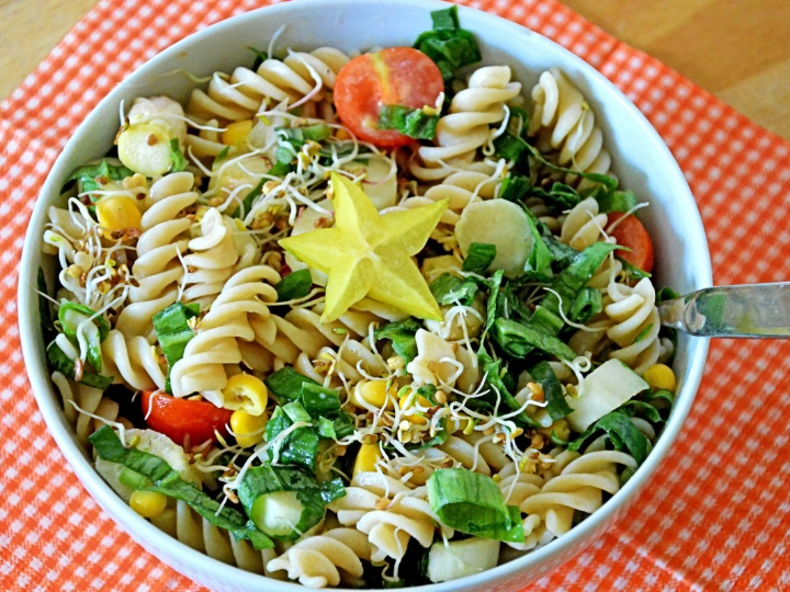 analisis de los mejores chucruts sin pasteurizar descubre las opciones veganas mas deliciosas y saludables