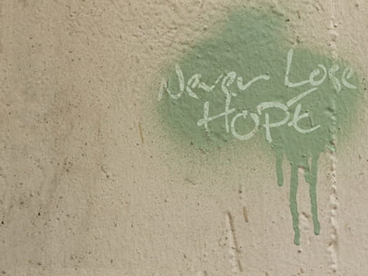 analisis de los mejores disfraces de ninos perdidos inspirados en peter pan iaventuras infinitas garantizadas