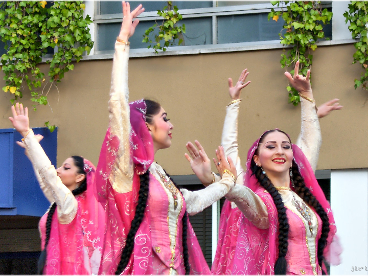 analisis de los mejores productos de danza y baile descubre la victoria con victory m
