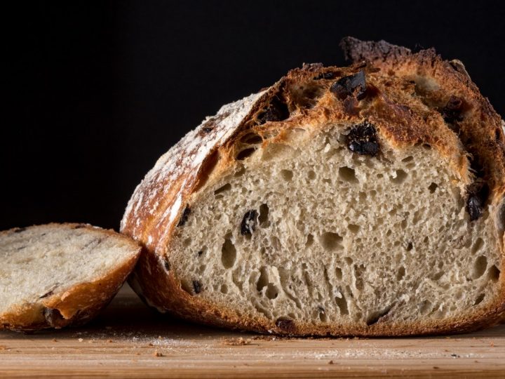 analisis de los mejores productos sin gluten en oporto idescubre las opciones mas deliciosas y seguras para celiacos